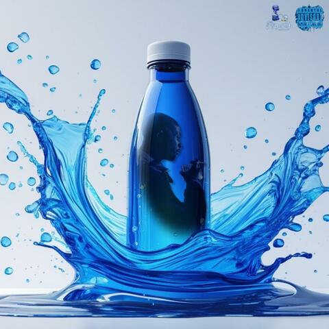 clarity album art