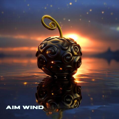 Gomu Gomu album art