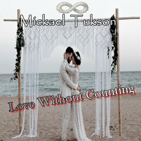 Love Without Counting album art