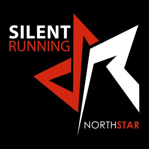 NORTHSTAR album art