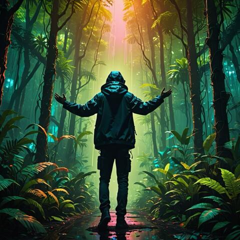 Tant pis pour les rêves album art