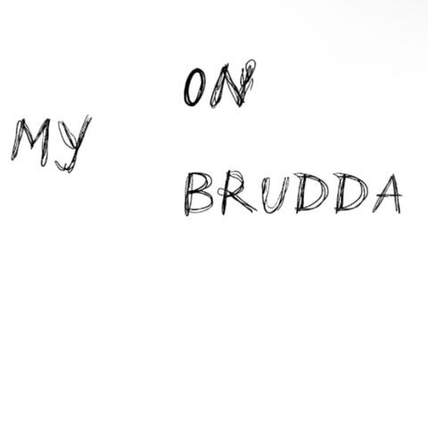 1:00 am album art