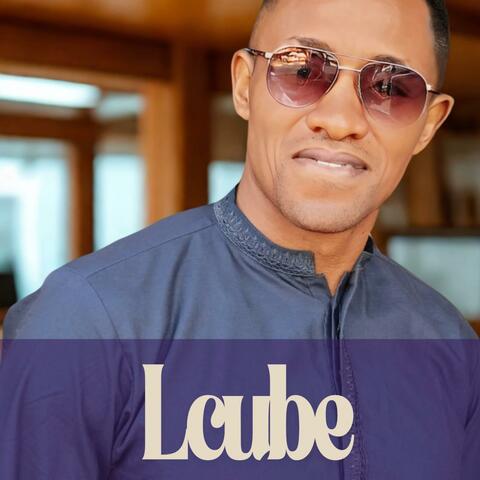 Love story Partie 1 album art