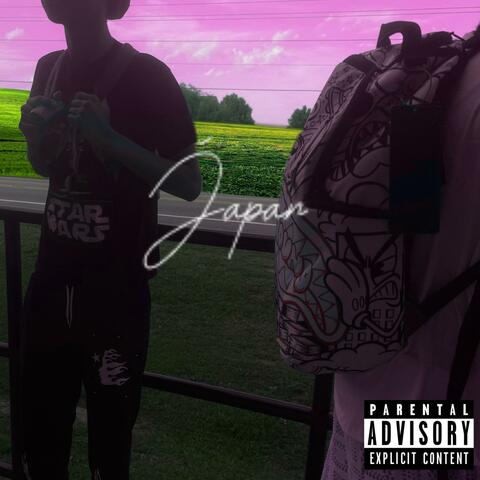 worst album art