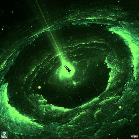 Tha Fix B4 NGU album art