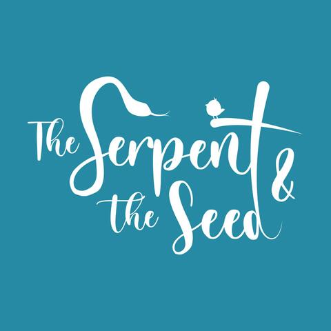 The Serpent & The Seed album art