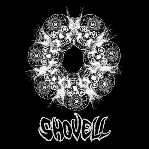 Live at 7 Barbas Studio album art