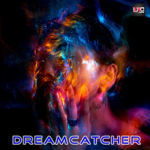 Dreamcatcher album art