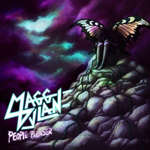 Repeat (Re-imagined) album art