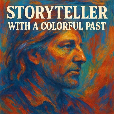 You Don't UnderStand album art