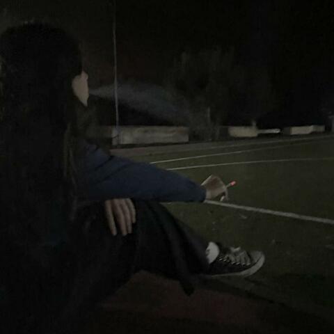 HEARTBREAKER SUXKER album art