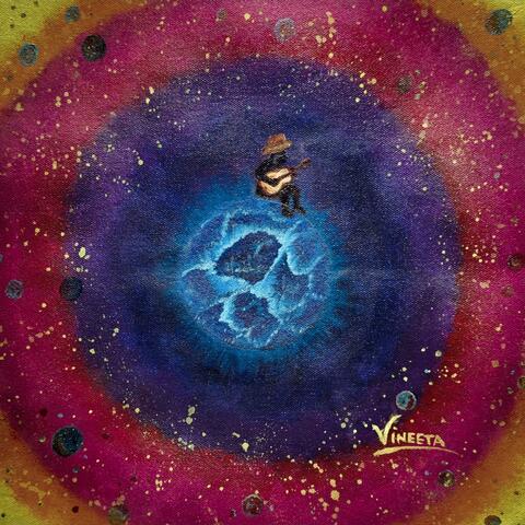 Izzat Ki Kami album art