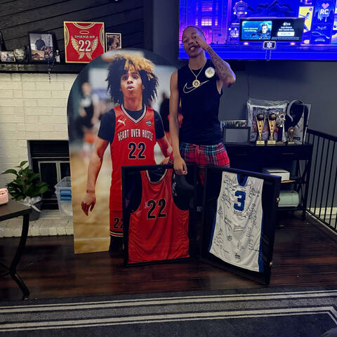 Fusion Rocket album art