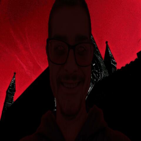 Liquor Liquor666 album art