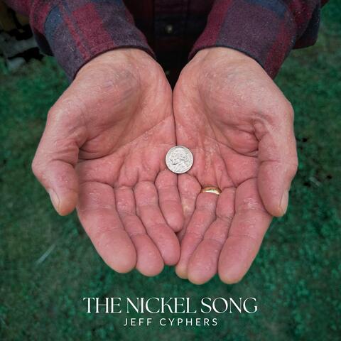 The Nickel Song album art