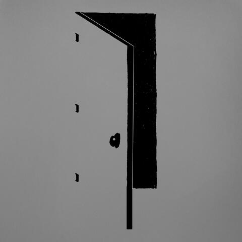 Stay album art