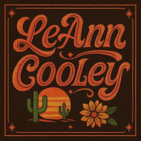 Sweet Pal of Mine album art