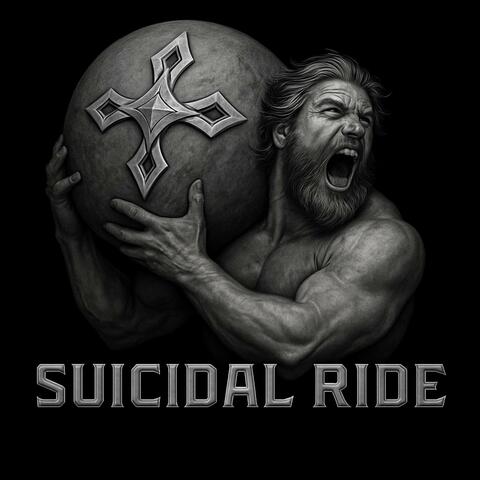 Kuka on se Suomen vahvin album art