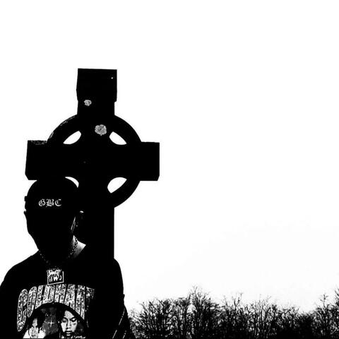 STIGMATA album art