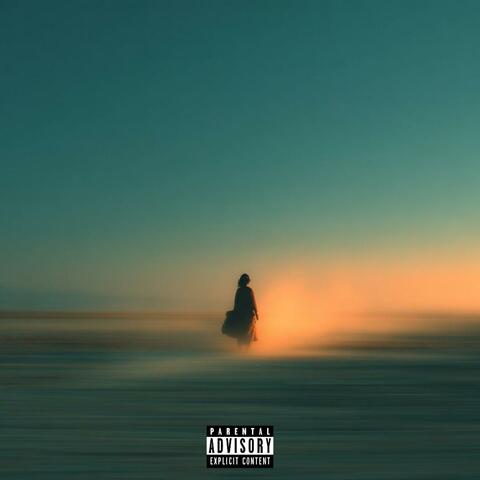 MESSIAH album art