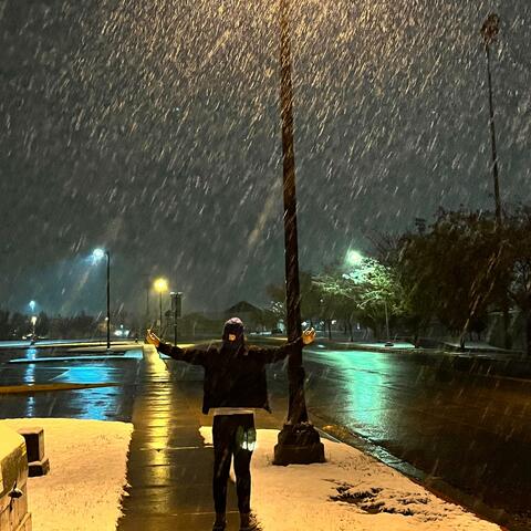 Basement songs album art