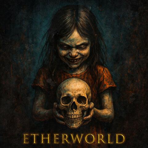 Etherworld album art