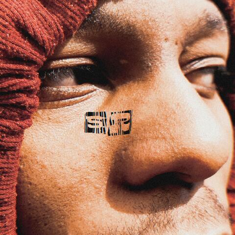 Head & Heart album art