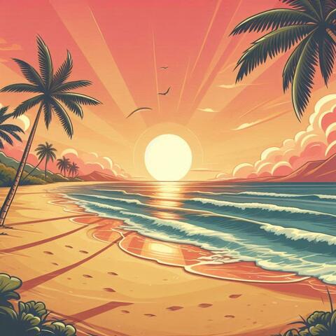 Amor album art