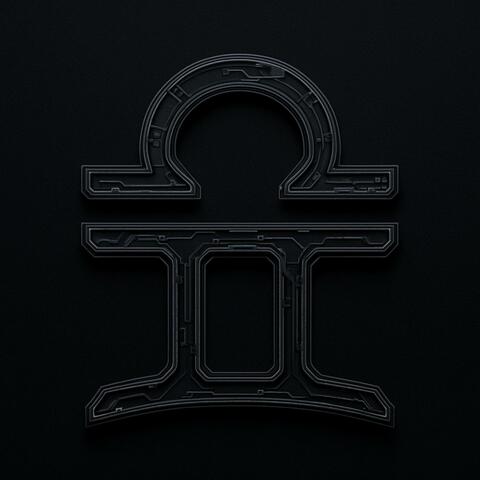Gemini 2 My Libra (Radio Edit) album art