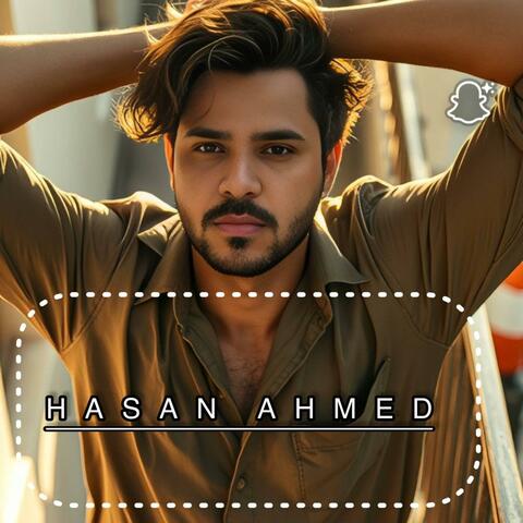 اصلا عادي album art