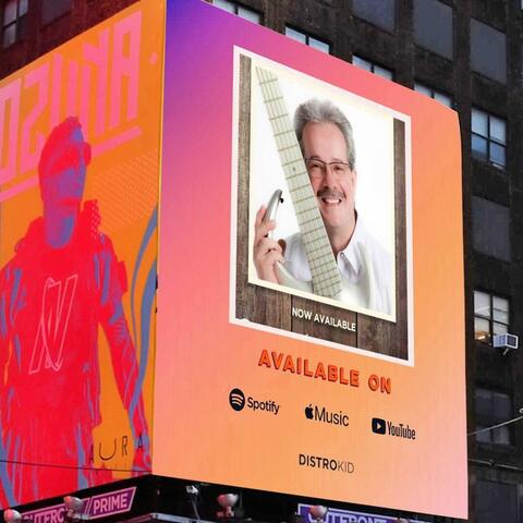 Danke den Eltern album art