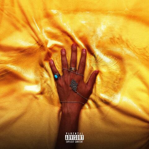 5MSSA&5MISS album art