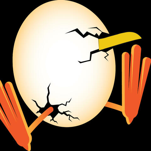 ¿Por qué no? album art