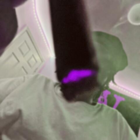 Ain't Trippin album art
