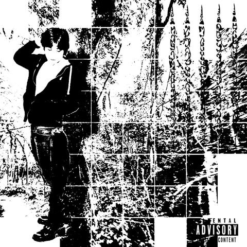 WristSoup album art