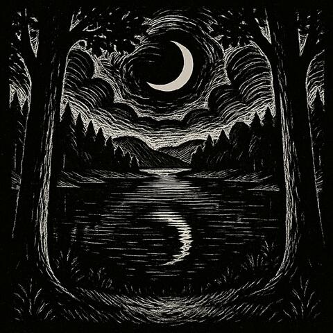 CHISSÀ album art