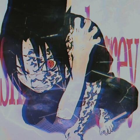 Shattered Grey (feat. Greyson Stiles) album art