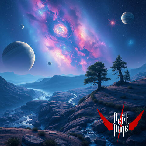 Out Of This Alive (feat. Raul Panzaru) album art