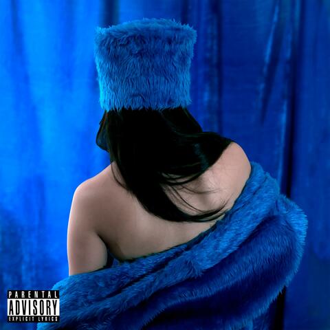 CA$$$ANDRA album art