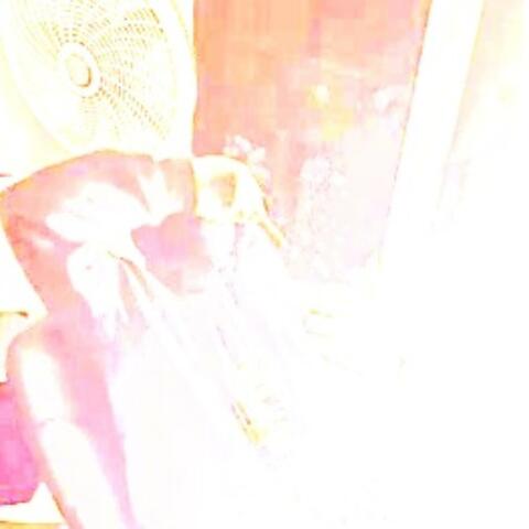 afraid of love album art