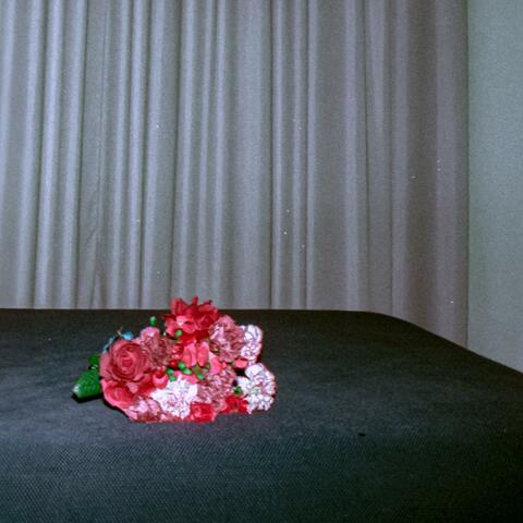 Soft Spot album art
