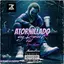 Atornillado Screwed N Chopped (feat. Don Yakone Nuevecatorce)