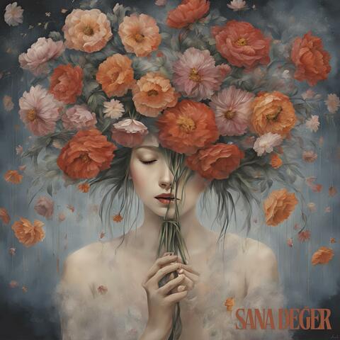 Sana Değer album art