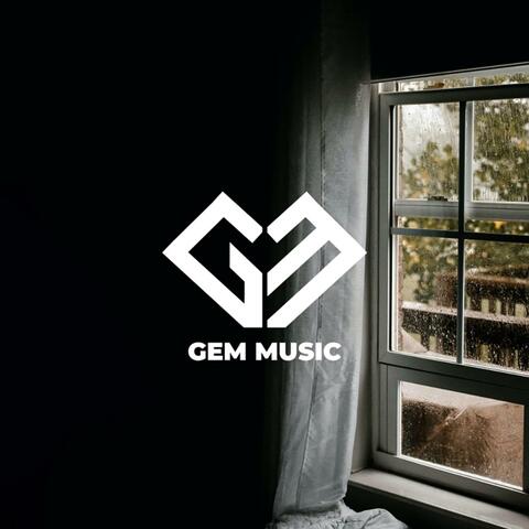 Nhạc Thiền Định, Giúp Ngủ Ngon Hơn album art
