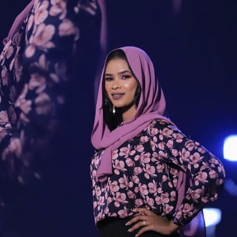 امانة امانة album art