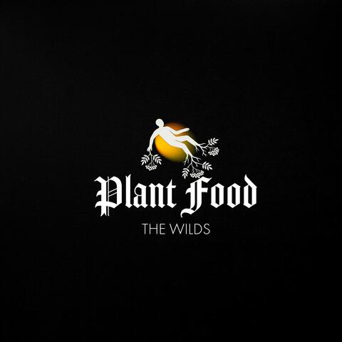 Plant Food album art