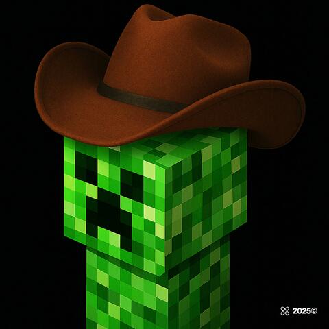 Arrullo de la Guitarrona (Subwoofer Lullaby) album art