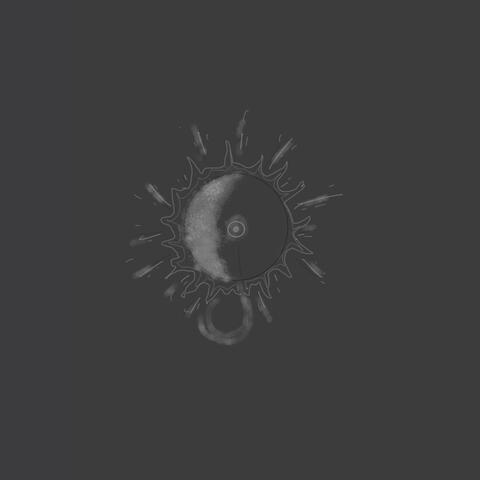 My Sun album art