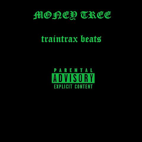 money tree album art