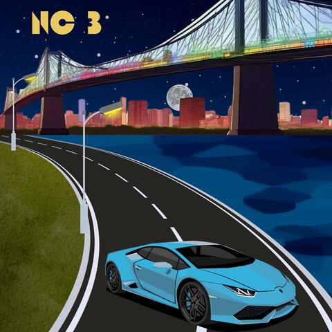 Grateful album art